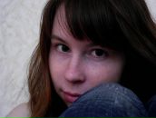 Фотография Pisareva Marina