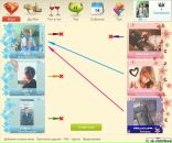 Олег Стасінчук фотография #9 (источник - https://vk.com/id70667960)