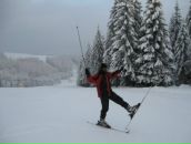 Олег Вітер фотография #46 (источник - https://vk.com/id18194963)