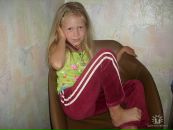 Ігор Котловець фотография #6 (источник - https://vk.com/id86217271)