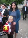 Наталя Одноріг фотография #40 (источник - https://vk.com/id157093617)