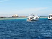 Віталій Кравчук фотография #41 (источник - https://vk.com/id11867526)