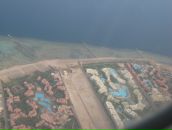 Віталій Кравчук фотография #21 (источник - https://vk.com/id11867526)