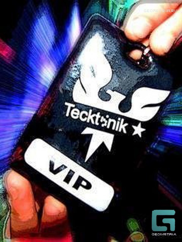 Иван Евтушенко фотография #13