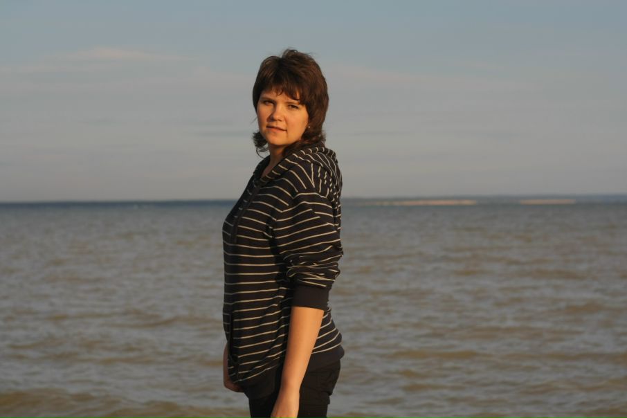 №11, Мария Абдулсатарова, Санкт-Петербург, Россия №11, Мария Абдулсатарова, Санкт-Петербург, Россия