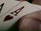 Денис Сучков фотография #49 (источник - https://vk.com/id11838495)