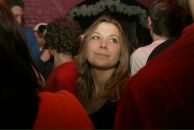 Фотография Кручик Елены