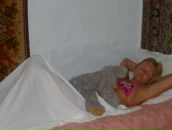 Фотография Сельвич Ириши