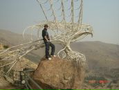 Фотография Котова Ивана