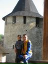 Анатолій Жмуд фотография #13 (источник - https://vk.com/id70815416)