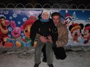 Іван Бесараб фотография #26 (источник - https://vk.com/id141860853)