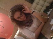 Діанка Піддубна фотография #14 (источник - https://vk.com/id19840329)