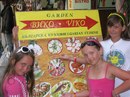 Карімочка Кулинич фотография #22 (источник - https://vk.com/id167346114)