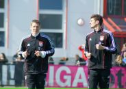 Женя Симоненко фотография #22 (источник - https://vk.com/id3784313)