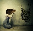 Фотография Лебёдкиной Алёны