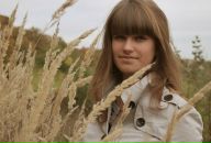 Вероніка Цап фотография #46 (источник - https://vk.com/id12450907)