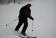 Фотография Гуревича Андрея