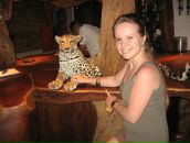 Фотография Сафоновой Юлии