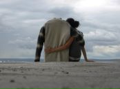 Фотография Григорьевой Эльвиры