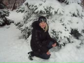 Фотография Гриняев Василий