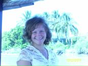 Фотография Майоровой Евгении