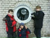 Софія Безпалюк фотография #9 (источник - https://vk.com/id80445230)