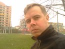 Ігор Козенко фотография #1
