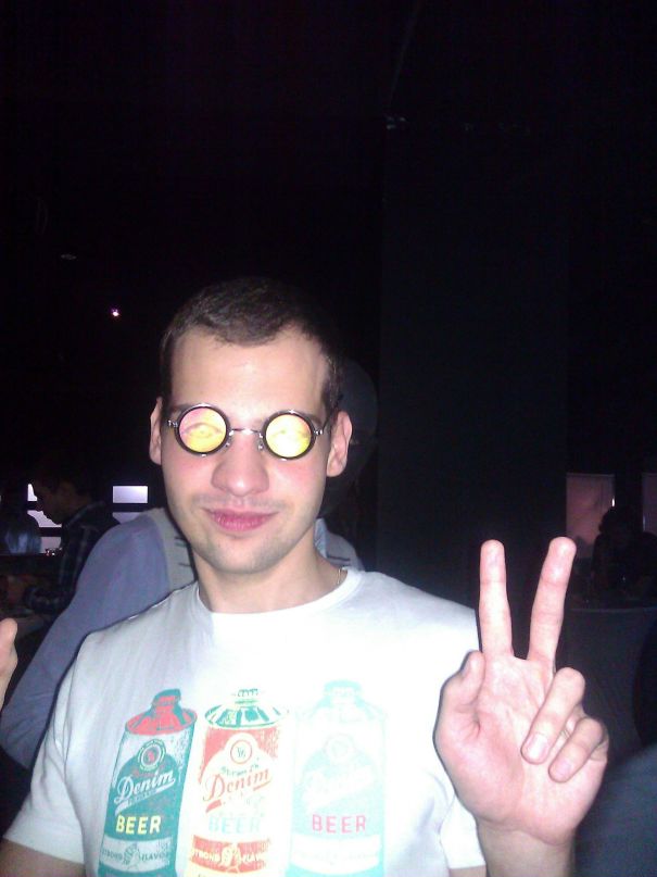 Сергей Рыков фотография #30