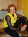Наташа Міланець фотография #22 (источник - https://vk.com/id152758073)
