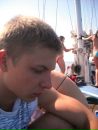 Фотография Besson Димы
