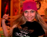 Фотография Malkova Julia