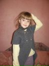 Сергій Січ фотография #1