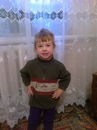 Інна Волкотруб фотография #49 (источник - https://vk.com/id156061536)