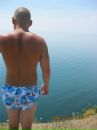 Фотография Кострикина Юлия