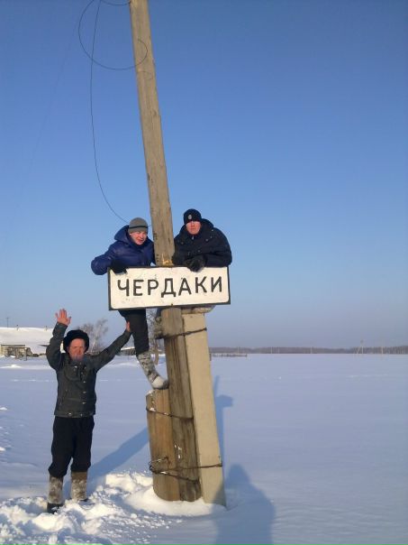 Сергей Aгeeв фото №14