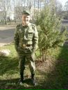 Эдуард Помогаев фотография #7 (источник - https://vk.com/id116398867)