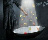 Фотография Поль Тани