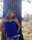 Светік Чейпеш фотография #43 (источник - https://vk.com/id139924934)