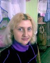 Надія Сивоконенко фотография #22 (источник - https://vk.com/id161657394)