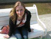 Фотография Тимофеевой Анны