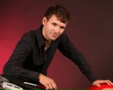 Фотография Орлова Григория