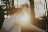 Фотография Добренко Илья