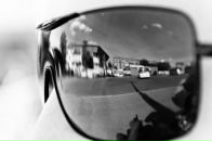 Фотография Репникова Дмитрия