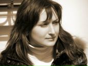 Інна Куцан фотография #26 (источник - https://vk.com/id14709524)