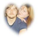 Фотография Настушиной Натальи