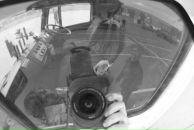 Фотография Katerina Rina