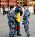 Ки Ра фотография #35 (источник - https://vk.com/id8709303)
