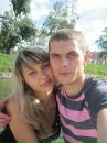 Фотография Вак Виктории