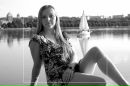 Ігор Типа фотография #22 (источник - https://vk.com/id13398727)