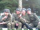 Вітя Клецко фотография #2 (источник - https://vk.com/id28388464)